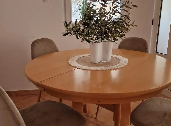 Seabreeze * Rogoznica (Sibenik-Knin)